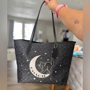 ❌SOLD ELSEWHERE DO NOT BUY❌